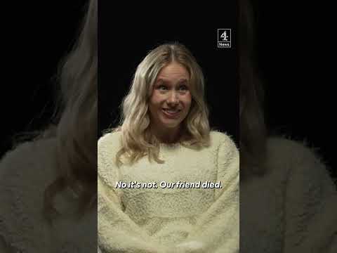 Meta’s ‘cold’ response to inquest into Molly Russell’s death met with anger