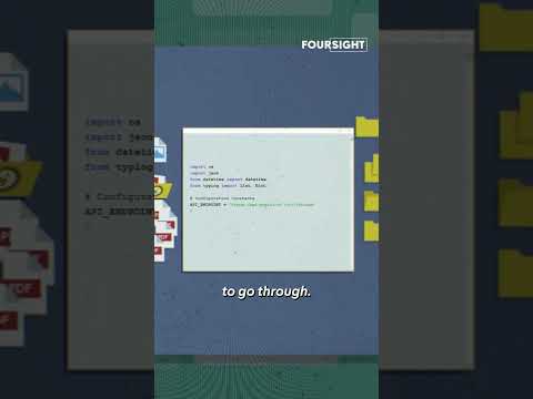 How the DOJ made finding videos and audio in the Epstein files a ‘nightmare’