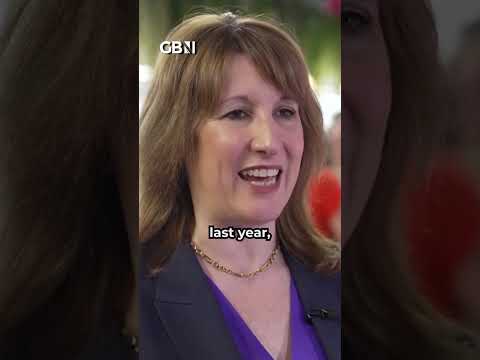 Energy bills set to REDUCE by £117 a year