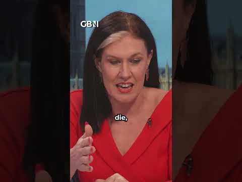 Labour MP responds after Reform UK councillor reposts death threat