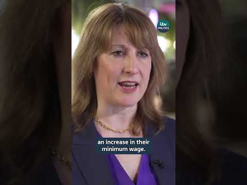 Is rising minimum wage driving up youth unemployment?