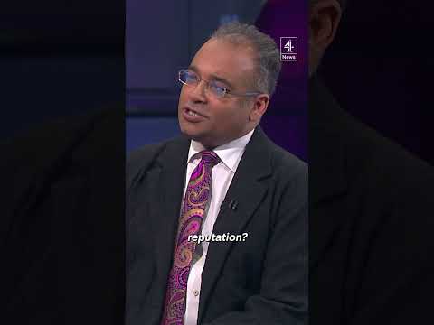 ‘Water should not be attached to profit’