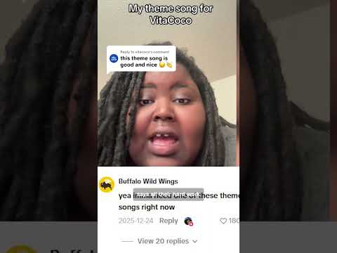 Companies commit billions to influencer campaigns