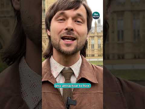 Number of young people not in employment, education or training rises