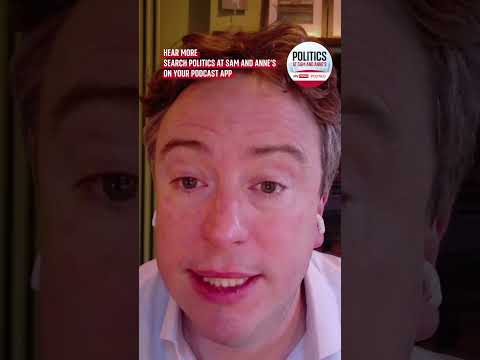 What can we expect in the Rachel Reeves’ spring forecast? #PASAA