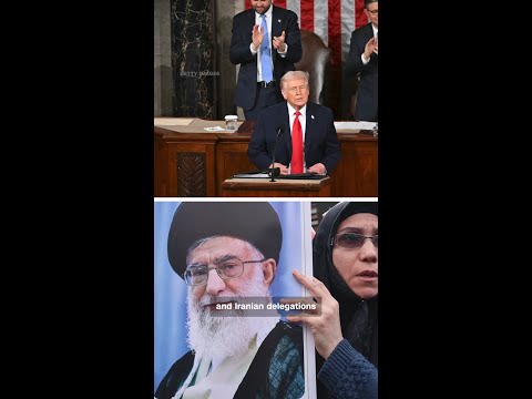 Is an Iran-US deal possible?