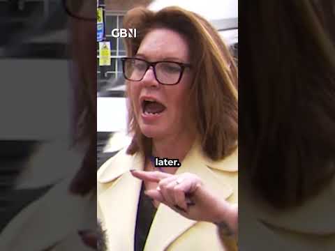 Mother of Nottingham attack victim blasts ‘abhorrent’ police force as inquiry enters fourth day