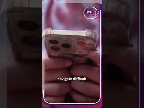 Instagram to warn parents if teens search for self-harm or suicide topics