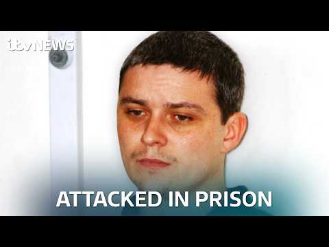 Soham murderer Ian Huntley ‘fighting for his life’ after prison attack