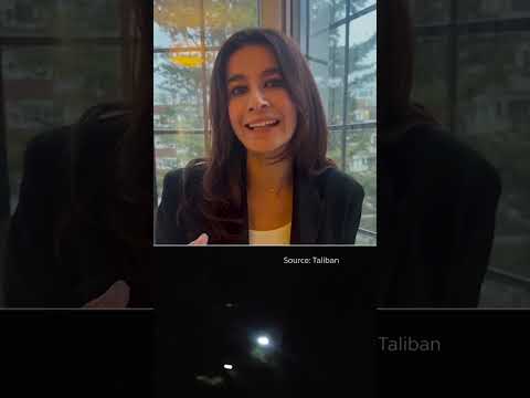 Afghanistan launches retaliatory strikes against Pakistan