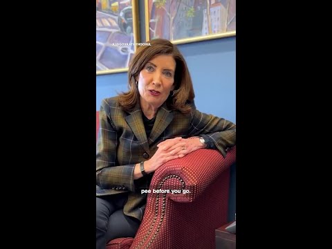 Grandpa’s PB4WEGO license plate saved