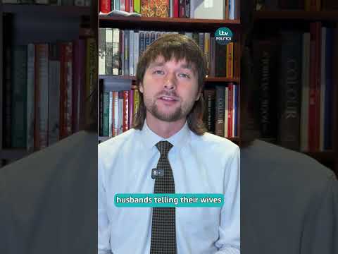 Nigel Farage blames Reform UK election defeat on cheating