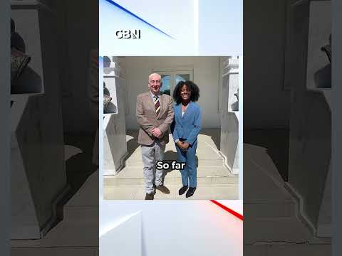 Patrick Christys LAMBASTS Lindsay Hoyle over taxpayer-funded flights: “Long Haul Hoyle!”