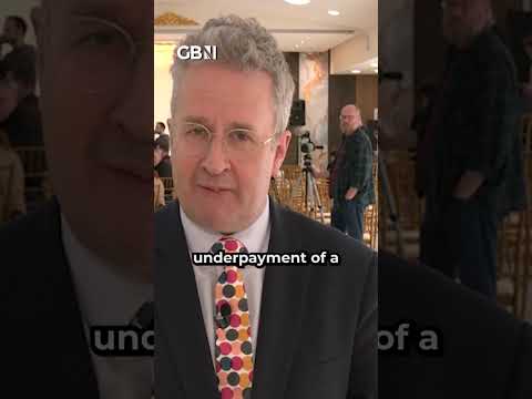 Angela Rayner: By-election defeat MUST be a wake-up call for the Labour Party