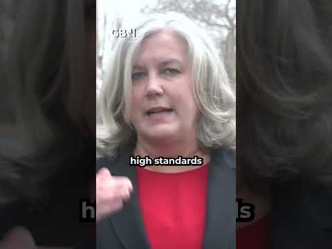 Labour Minister GRILLED on Gorton and Denton defeat – ‘WHAT went wrong?!’