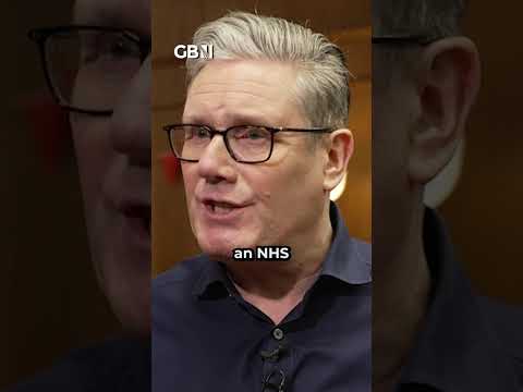 Keir Starmer says he will ‘keep on fighting’ after devastating Labour loss