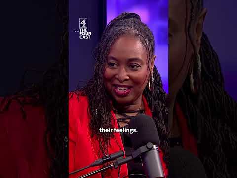 ‘It blows my mind’ BBC waited to take down Bafta coverage