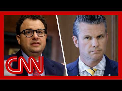 Anthropic AI rejects Pentagon’s weapons & surveillance ultimatum