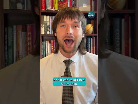 What is ‘family voting’?