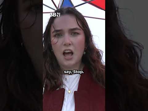 Afghan asylum seeker Musafar Hotak jailed for raping a woman in Southampton in 2022.