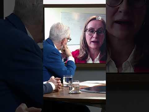 Does Europe have to drop industries? | To the Point