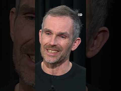 China vs US: Which is Europe’s biggest economic challenge | To the Point