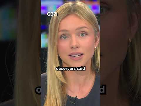 Nigel Farage reports electoral fraud in by-election defeat to police and electoral commission