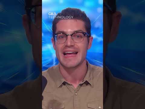 Airpods: What pair is RIGHT for you in 2026?