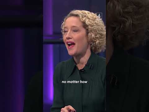 ‘I’ve lost a lot of hope in our government’ – Epstein survivor