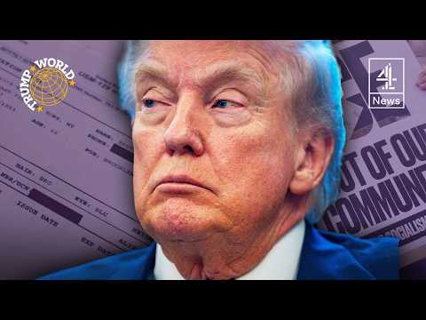 Will the Democrats make a comeback in 2026?