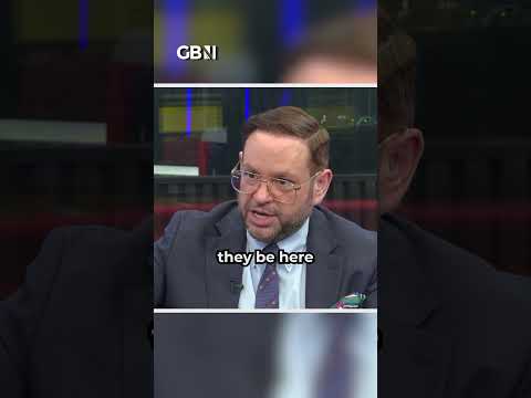 Jailed abusive nursery worker to be deported