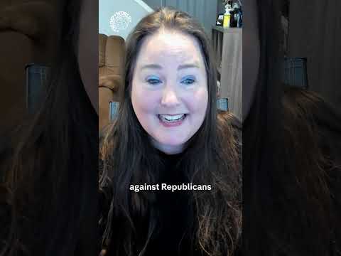 “If you think things are bad here now, it’s just getting started” – US political strategist