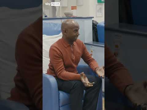 The Princess of Wales’ World Cancer Day message