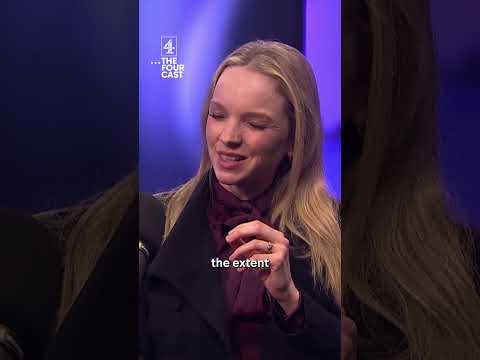 Talk of ousting the PM is ‘nuts’ and Labour should focus on governing – Starmer biographer says