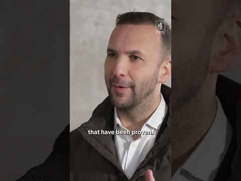 ‘Andrew images are vile’