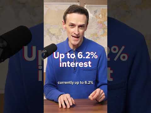 Why your student loan debt is growing