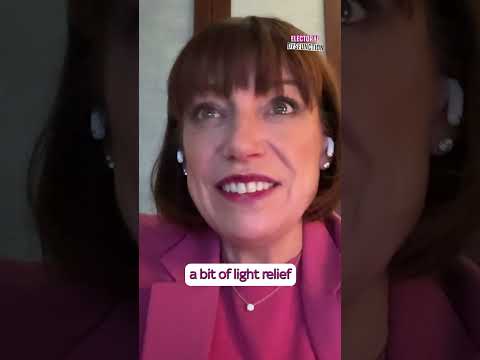 Sky’s Beth Rigby on Keir Starmer’s China visit