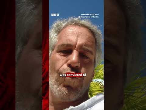 How much trouble is Keir Starmer in and why? #BBCNews