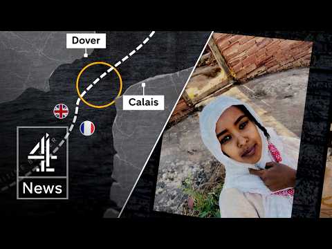 Live could have been saved in deadliest small boat Channel crossing – inquiry