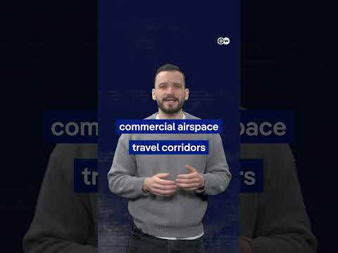 Maduro is gone — Who’s really running Venezuela now? | DW News