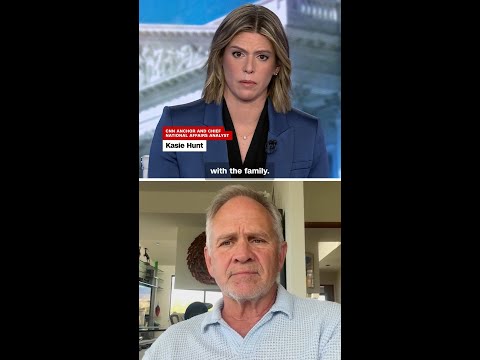 Elizabeth Smart’s father reflects on working with the law enforcement