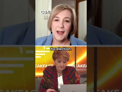 Lib Dems call for VOTE OF NO CONFIDENCE in Keir Starmer