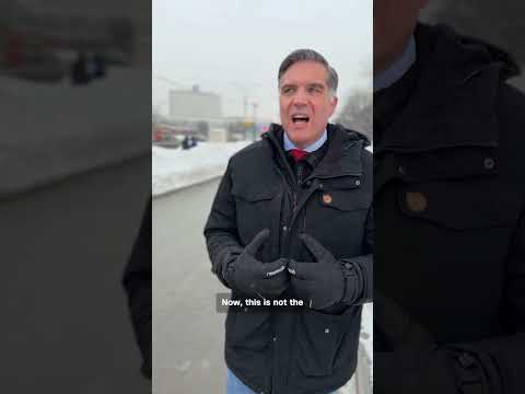 Russian general shot and wounded in Moscow