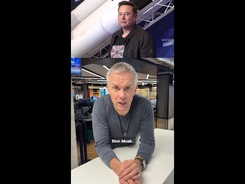 Ukraine receives help from unlikely ally