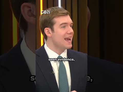 Probe launched into police officers who ‘threatened Rotherham rape gang victim’