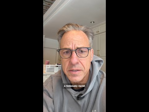 Trump shares racist video depicting Obamas as apes