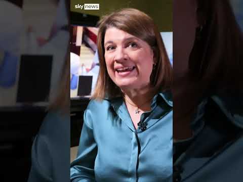 Inside the new Epstein Files