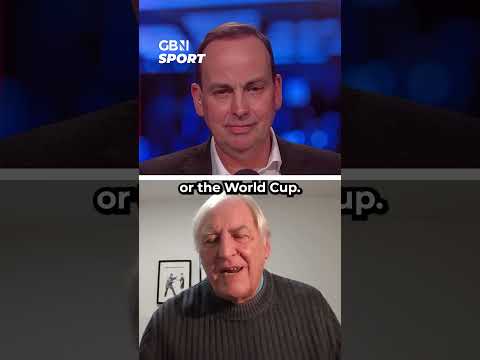 Premier League latest: KEEP or SCRAP VAR | DEBATE