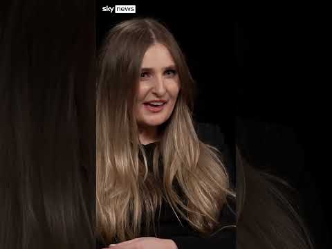 Halle Berry, Chris Hemsworth and Mark Ruffalo on celeb tours