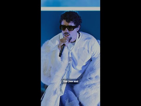 Why Bad Bunny’s Super Bowl spot could help the NFL’s reach